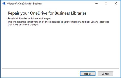utu one drive.